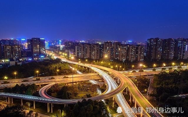 河南省经济总量在中国西部_河南省在中国的位置