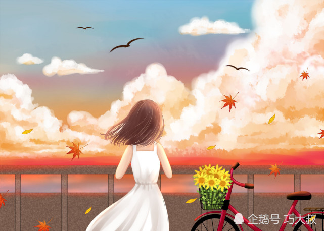 男人和不爱的女人在一起,才会出现这些表现,要注意远离