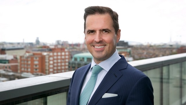 FDI对GDP的贡献_考的全会蒙的全对图片