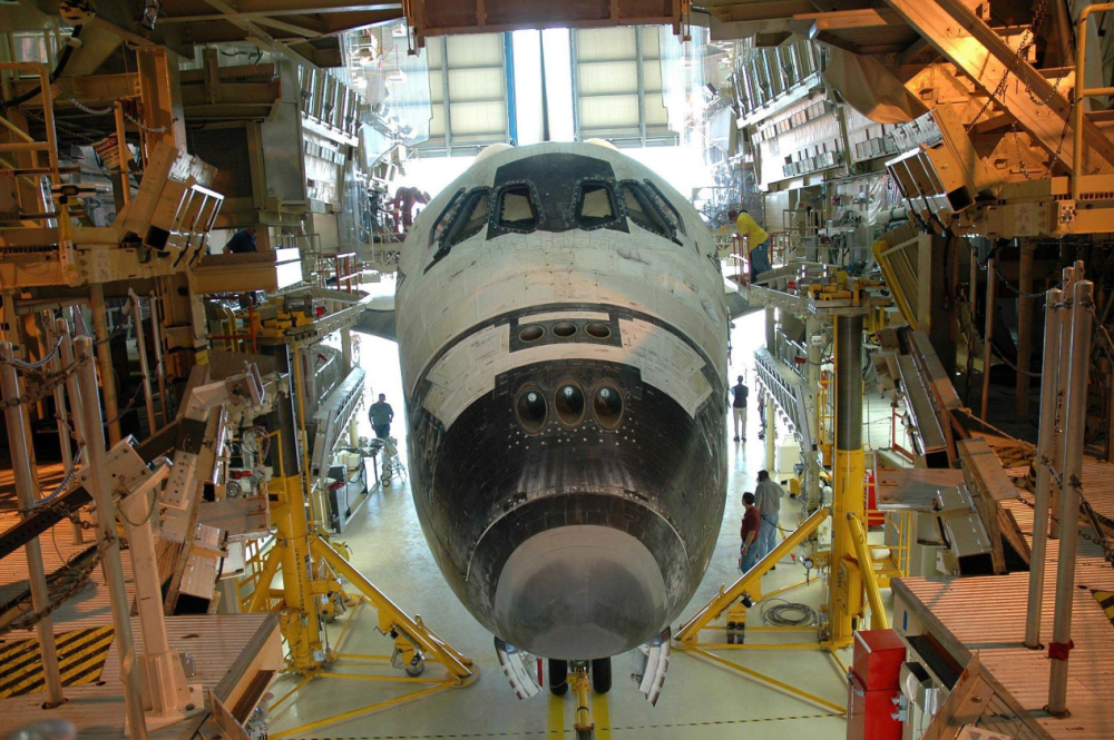 龙飞船成功载人首飞，马斯克是如何给NASA省钱的？,nasa,龙飞船,spacex,马斯克