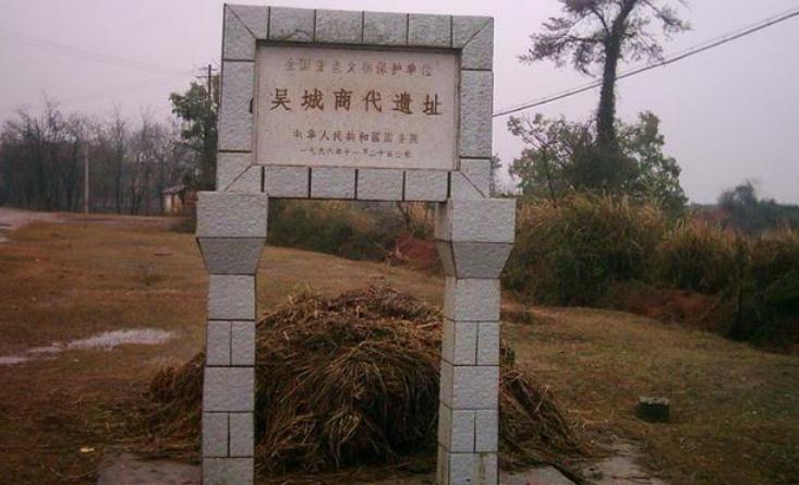 丰城经济总量_丰城地图