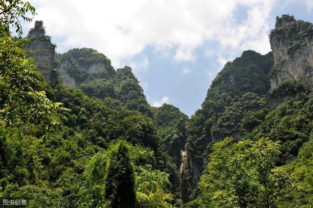 织金县多少人口_织金县地图