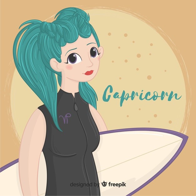 十二星座一整年综合运势好吗？插图9