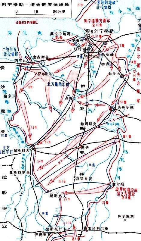 为什么苏军在二战中几乎所有战役伤亡都大于德国,却能