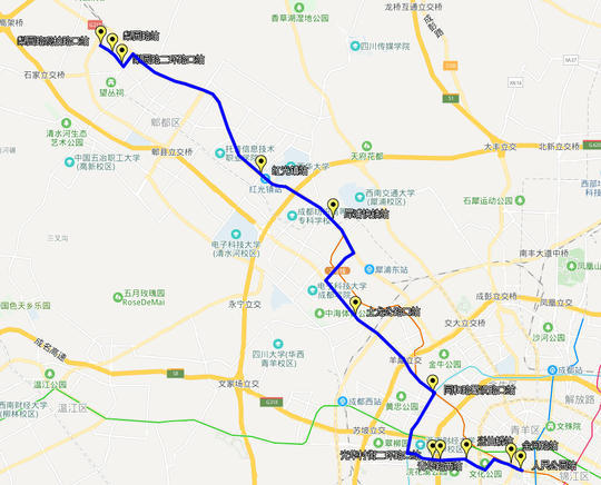 中信镇有多少人口_北流隆盛镇有多少人口