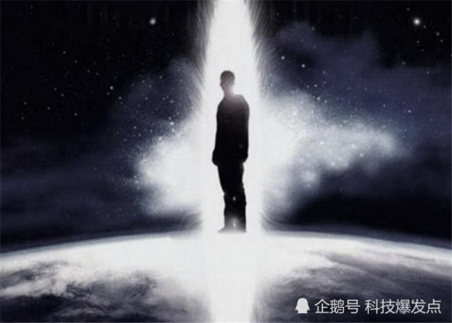 2045年,为何称为"人类命运转折点",到时会发生什么呢?