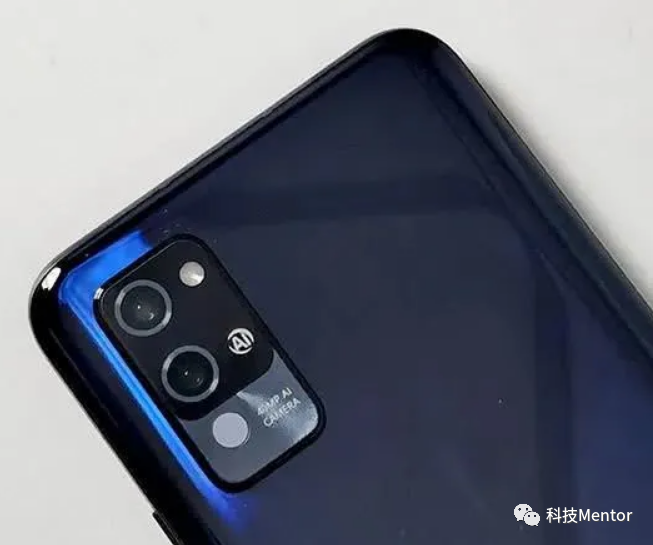 华为荣耀4playpro,华为荣耀play4tpro 荣耀play4系列即将发布 顶配版本或能测体温!