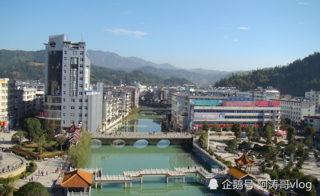 桂东县人口有多少_桂东县地图(2)