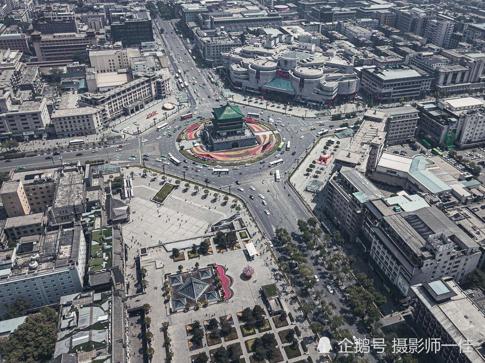 永宁县人口_永宁县