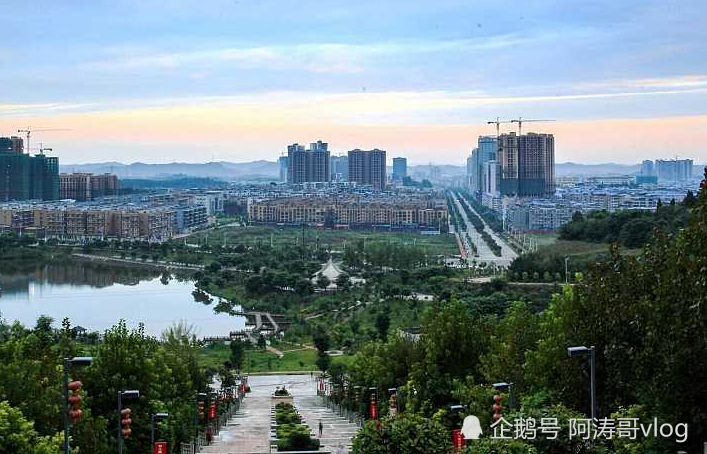 资阳人口有多少_资阳那个小区里有湖