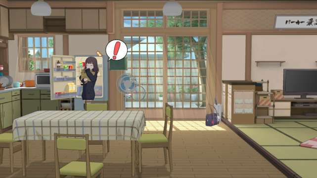 胡桃日记:我和胡桃有个约会—涩谷旅行甜蜜指南