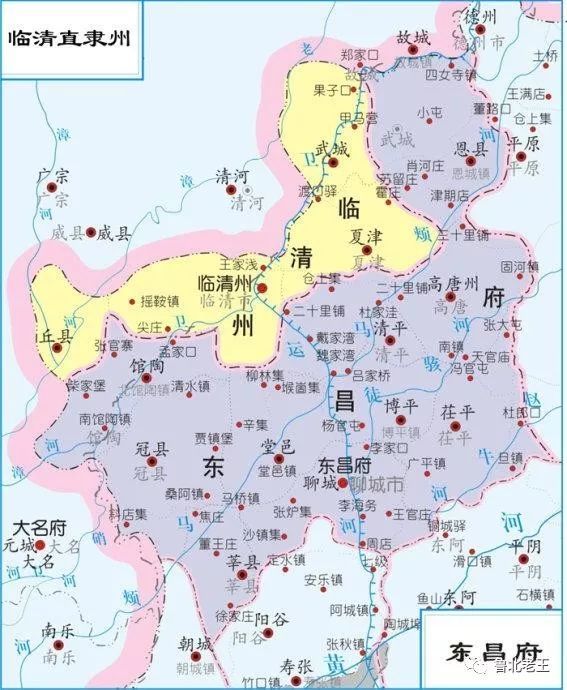 魏州市人口_人口普查(2)