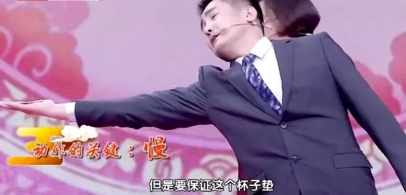 久坐伤身，但不可避免怎么办？学会这几招，缓解不适，降低危害