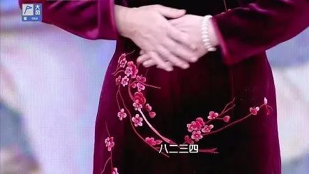 久坐伤身，但不可避免怎么办？学会这几招，缓解不适，降低危害