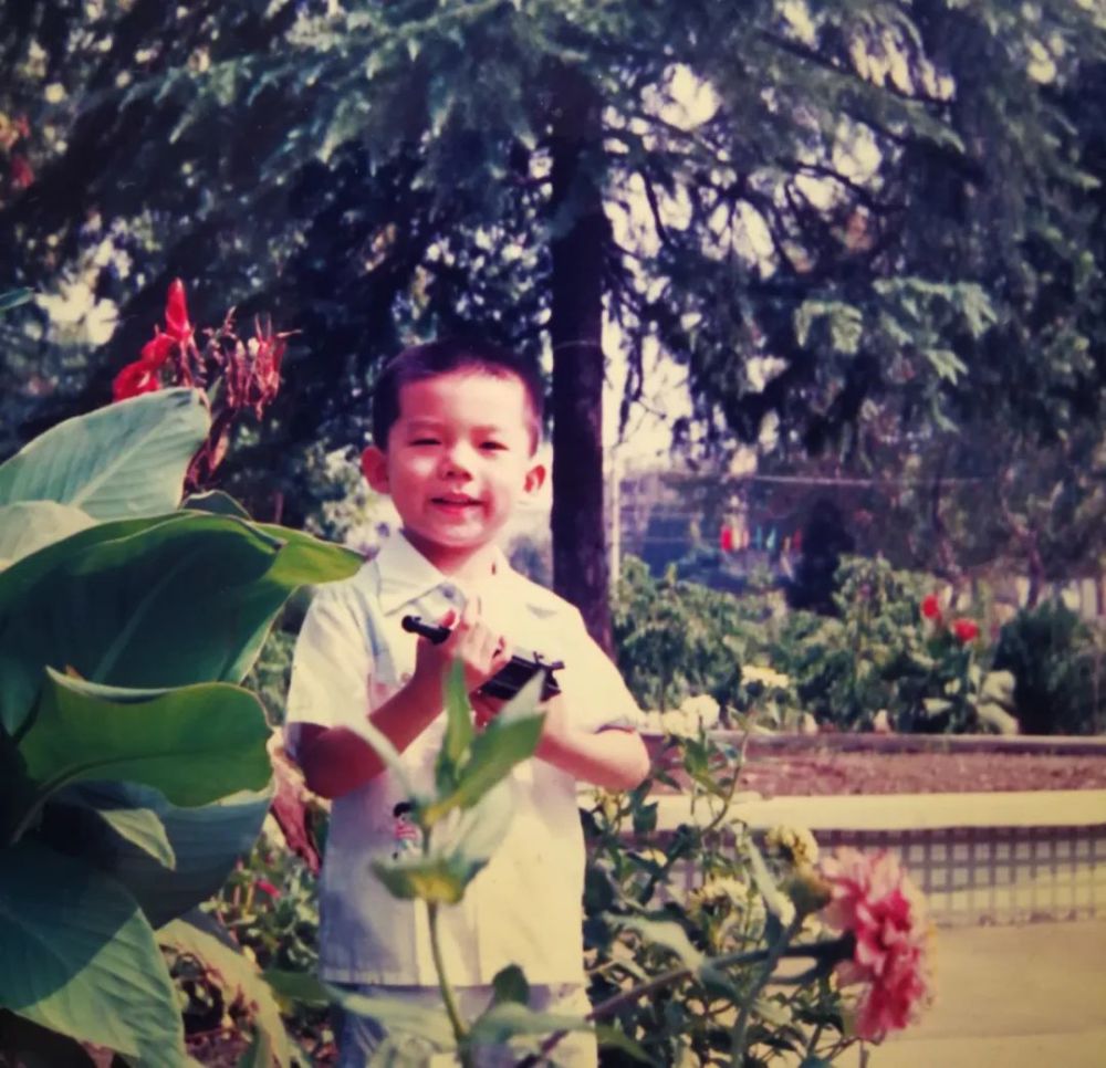 《我在马路边捡到一分钱》简谱_我在马路边捡到一分钱(3)