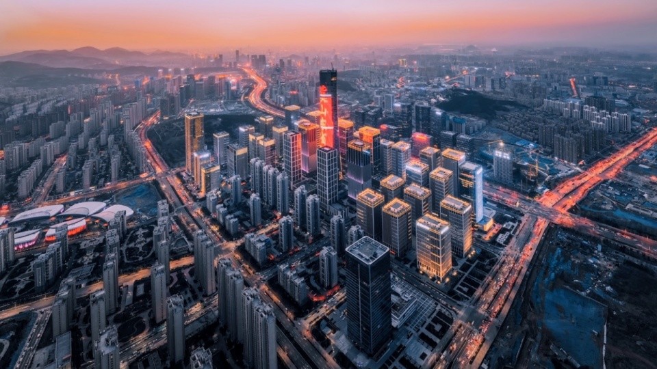 gdp高了说明消费高(2)