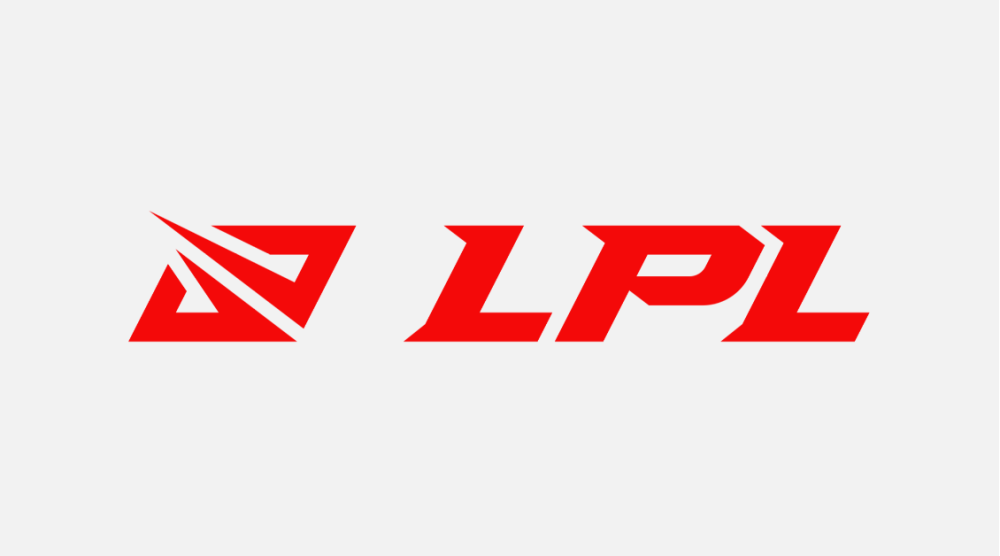 2020LPL夏季赛即将开赛，LPL全新LOGO启用
