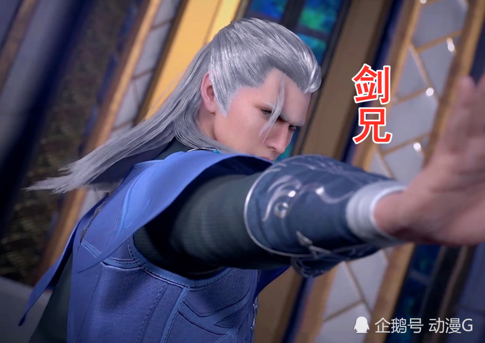 尘心