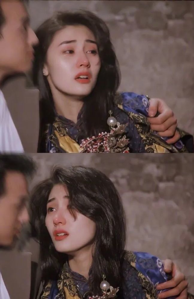 陈都灵在线发问：发际线后移是可逆的吗？