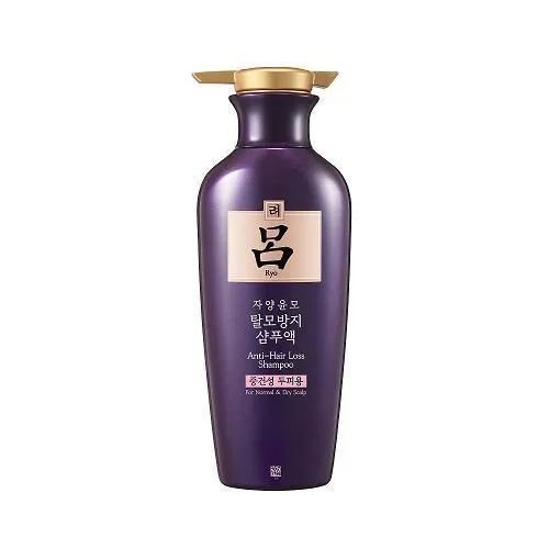 陈都灵在线发问：发际线后移是可逆的吗？