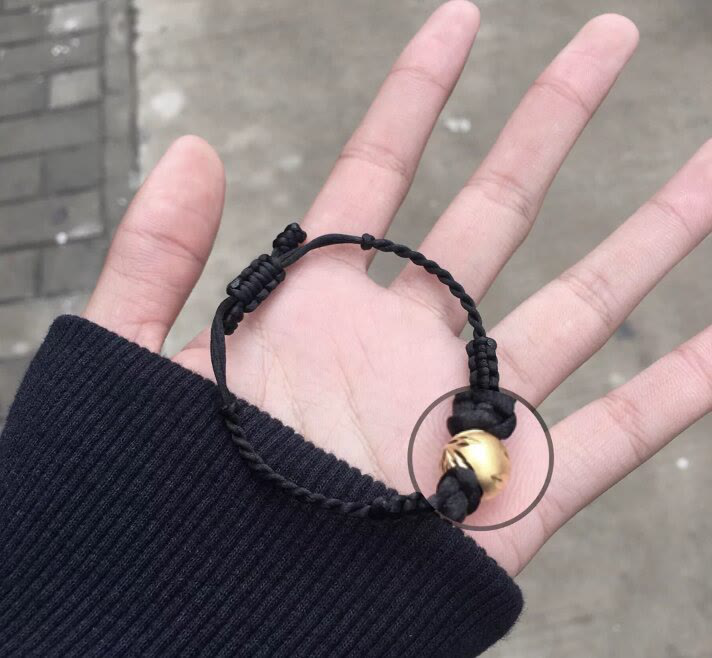 简短干净 八字签名