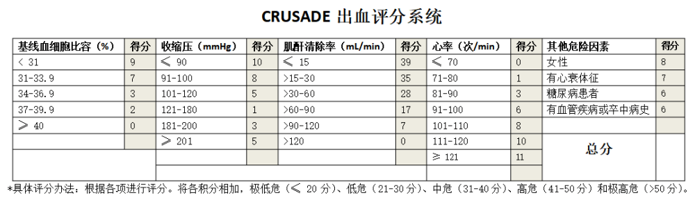 患者突发脑出血法官霸气推翻鉴定意见拉高赔偿比例