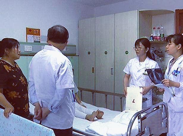 “想躲，却来不及了”，其中的科学道理