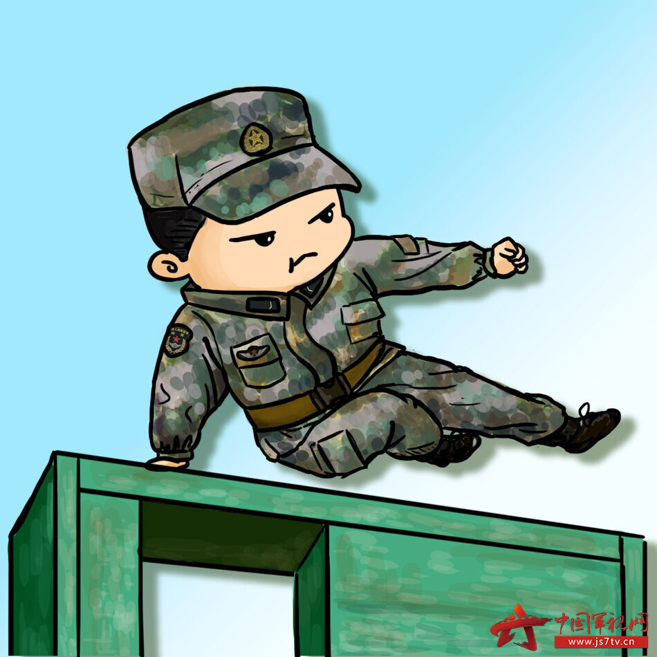 迎六一!快来领取这波最萌头像