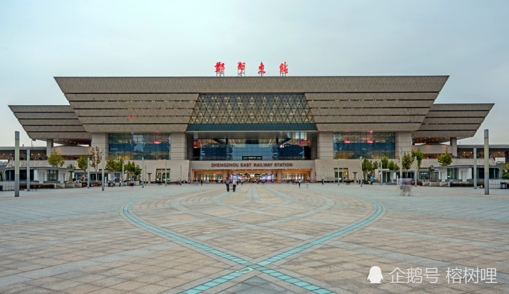 信阳第一产业gdp_信阳光山第一美女(2)