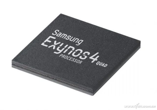 exynos 880有多强?全面解读三星最新5g处理器