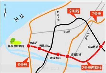 7万/平的河西南二手房值得买吗？