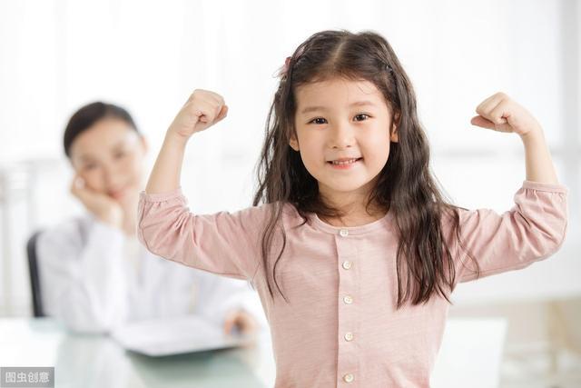 2种肾病可自愈，有你吗？