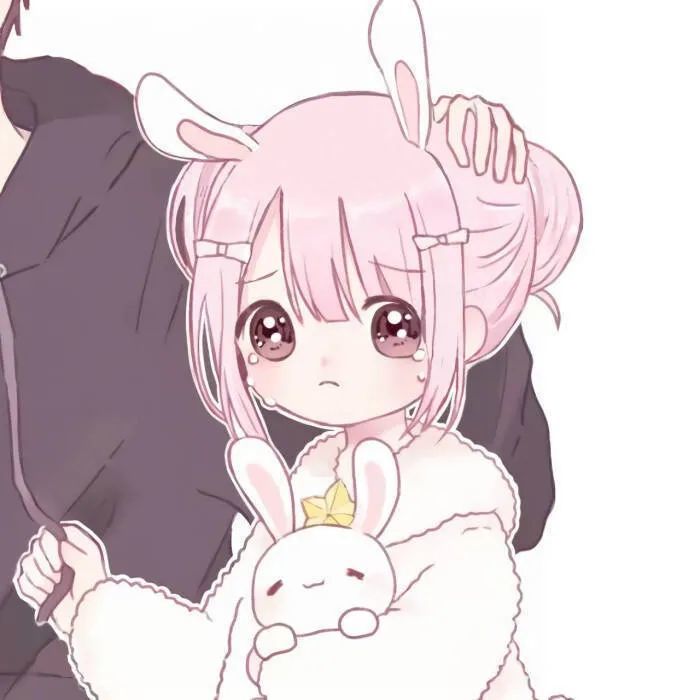 师徒头像你有师傅吗