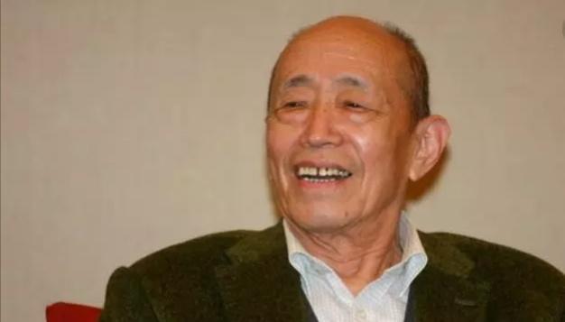 老艺术家仇晓光去世,享年60岁,曾出演话剧《北京人》