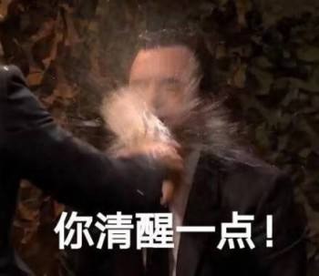 堪称有毒的沙雕朋友圈