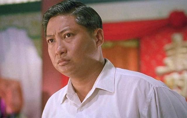 港片“最灵活的胖子”暴瘦了,成龙老了,功夫片头发也白了 港片“最灵活的胖子”暴瘦了,成龙老了,功夫片头发也白了