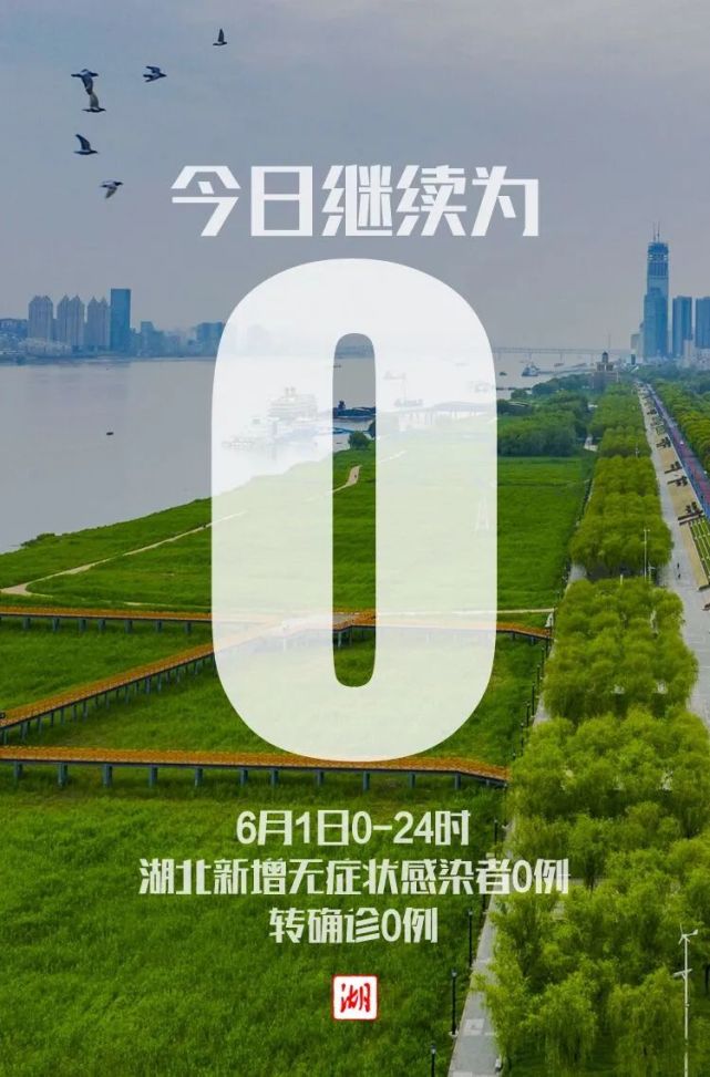 2020年武汉1 6月GDP_2020武汉加油手抄报(3)