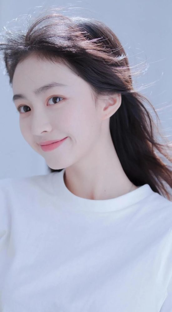 抖音网红小姐姐壁纸duebass