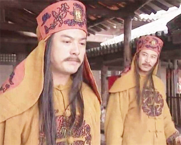 太平天国忠王李秀成被俘真相,到底是怎样的?