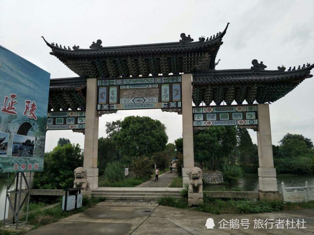 青石板的路,古色古香的建筑,三千年的镇江,一座座如画