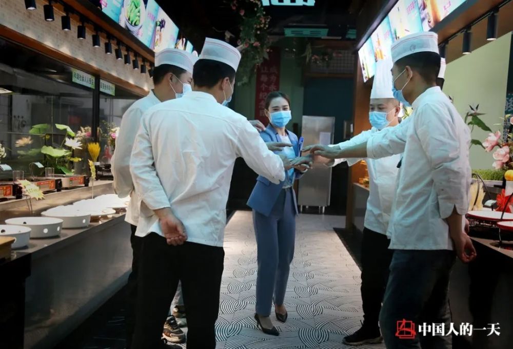 外卖女老总_烧烤外卖图片(2)