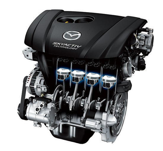 自主品牌也有精髓 各大车企的核心技术盘点