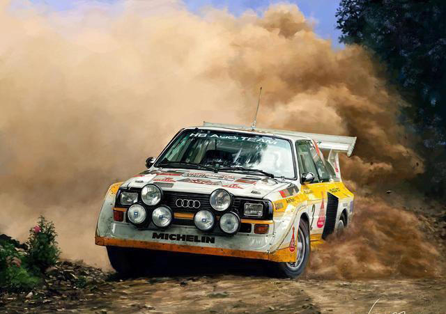 自主品牌也有精髓 各大车企的核心技术盘点