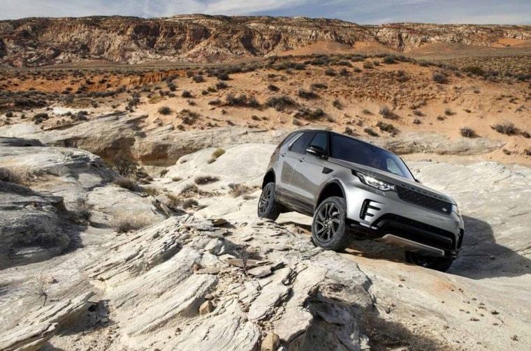 自主品牌也有精髓 各大车企的核心技术盘点