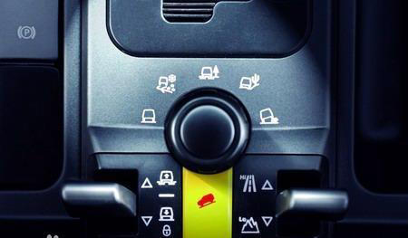 自主品牌也有精髓 各大车企的核心技术盘点