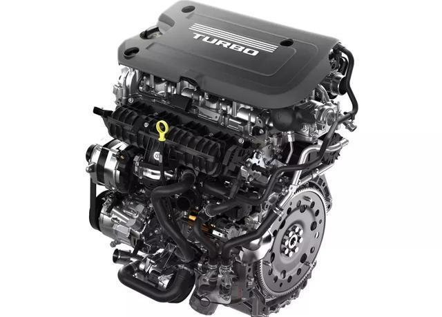 自主品牌也有精髓 各大车企的核心技术盘点