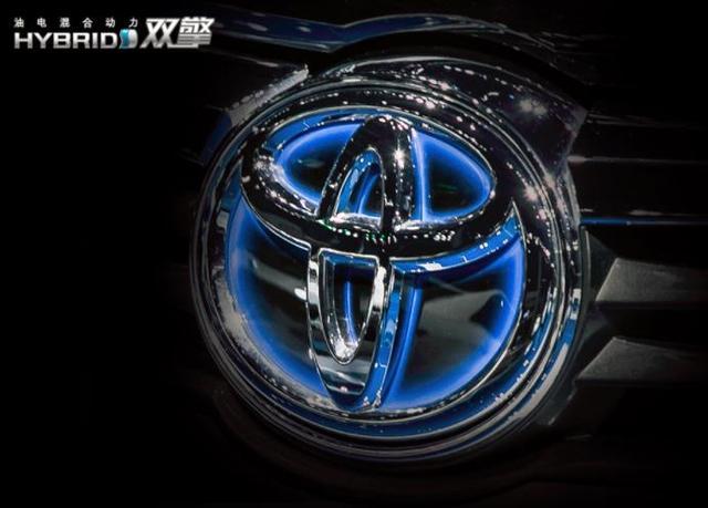 自主品牌也有精髓 各大车企的核心技术盘点