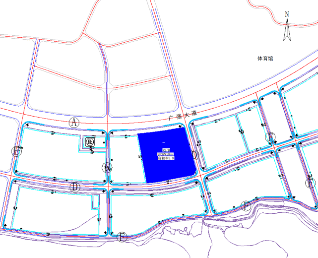 32亿!四会市贞山新城一宗商住地成功挂牌出让