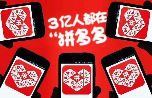 %title插图%num