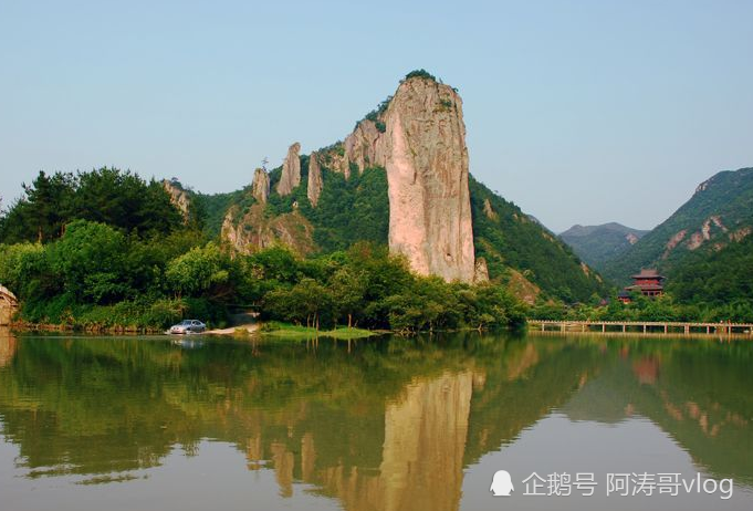 缙云县有多少人口_42条建议,给要来缙云的你